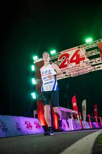 BIB: 
                            <button type="button" onclick="openModal(26538811)" class="btn btn-primary btn-sm float-right btn-popup" data-toggle="modal" data-target=".modal-high-quality">
                        <i class="fas fa-shopping-cart"></i> Add to Cart
                    </button>
                                            <button type="button" onclick="isThisMe(26538811, true)" class="btn btn-success btn-sm float-right btn-popup btn-isme hidden" data-toggle="tooltip" data-placement="bottom" title="นี่คือรูปของคุณใช่ไหม คลิกที่นี่เพื่อเอาเข้าอัลบั้ม">
                        <i class="fas fa-plus"></i> Add to album
                    </button>
                    <button type="button" onclick="isThisMe(26538811, false)" class="btn btn-warning btn-sm float-right btn-popup btn-isnotme hidden">
                        <i class="fas fa-ban"></i> Remove from album
                    </button>